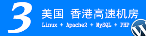 楟❔몋字轹楟㌀搀蒘䭭㭠䝬﹖